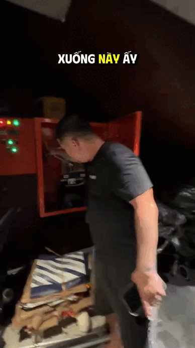 12-17563551442151974712649-1756435359307-17564353595261606728587.gif