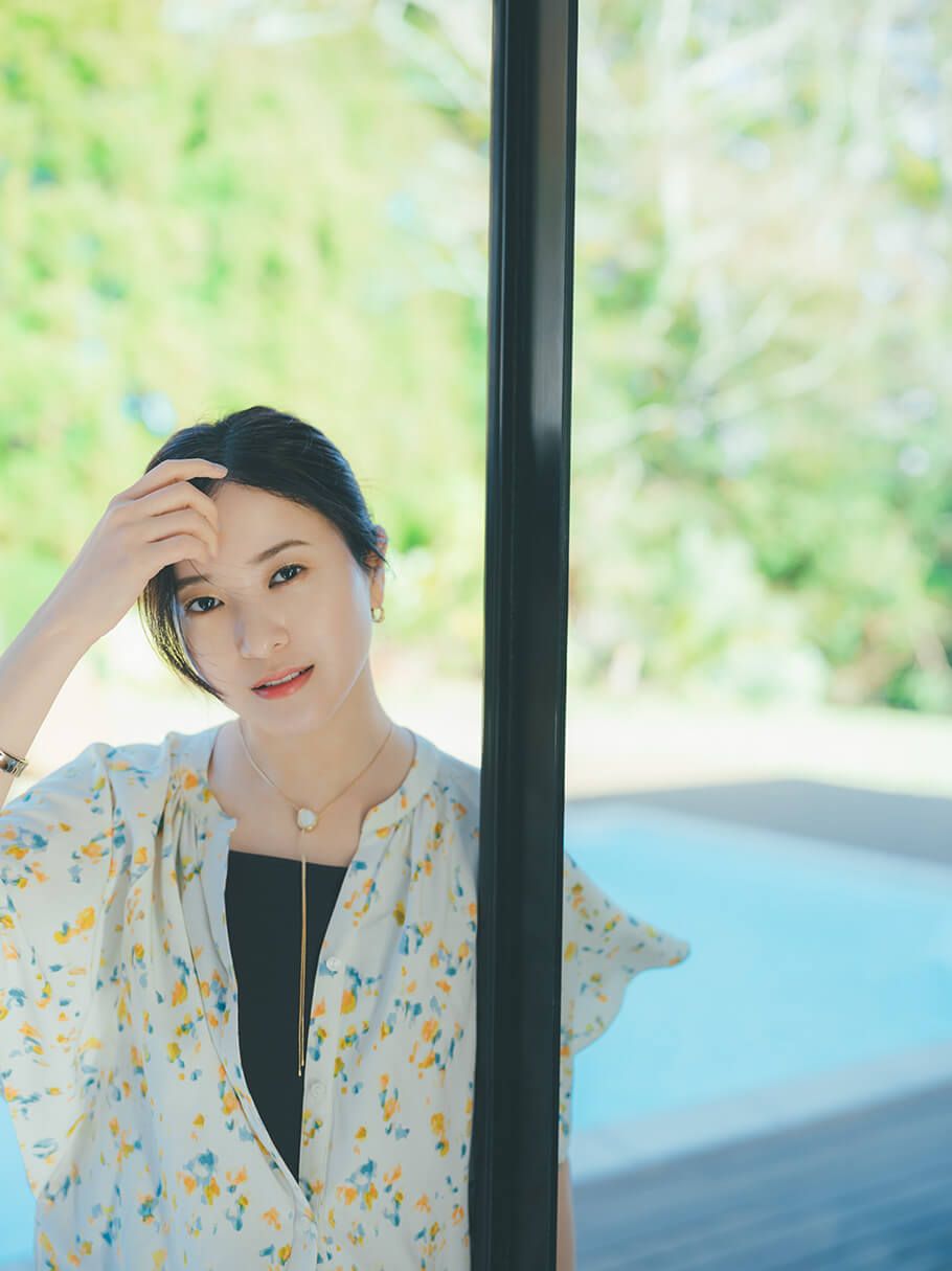 Có tiền chưa chắc đã đủ: Áp lực “sống chất lượng” ở tuổi trung niên khiến tôi bất an - Ảnh 3. Có tiền chưa chắc đã đủ: Áp lực “sống chất lượng” ở tuổi trung niên khiến tôi bất an - Ảnh 3.