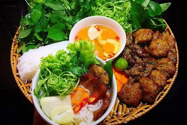 2024112638406880045931692cach-lam-bun-cha-ha-noi-0-1756370248724-1756370249848805058437-1756448350165-1756448350397892377812.jpg