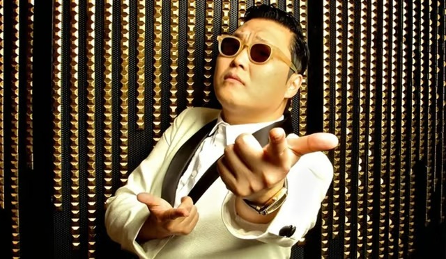 28-1756346035-ong-hoang-gangnam-1756447840126-1756447840563570944170-1756477849094-17564778494351504256025.jpg