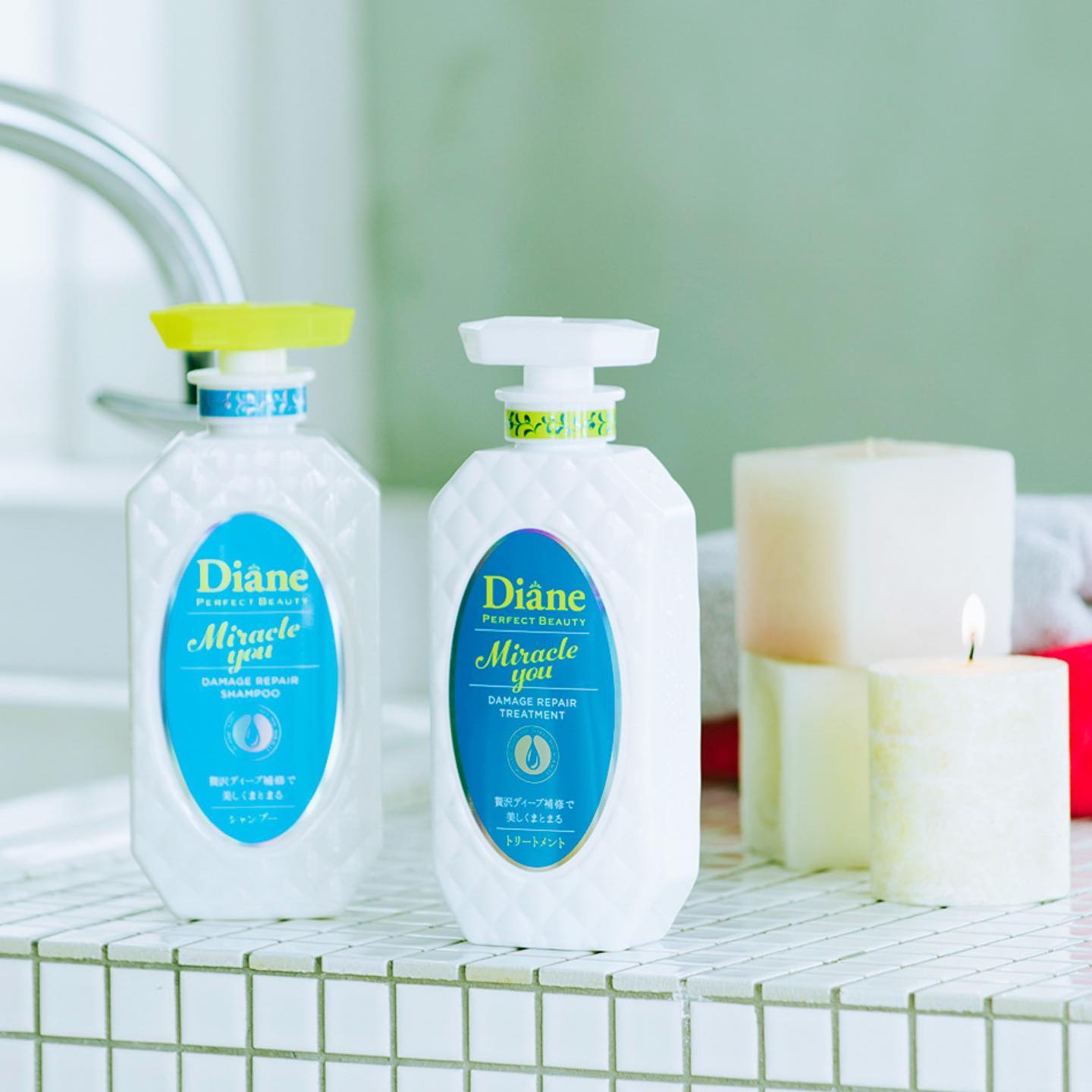 5 dầu gội bảo vệ màu mà hội nhuộm tóc rất cần - Ảnh 8. 5 dầu gội bảo vệ màu mà hội nhuộm tóc rất cần - Ảnh 8.