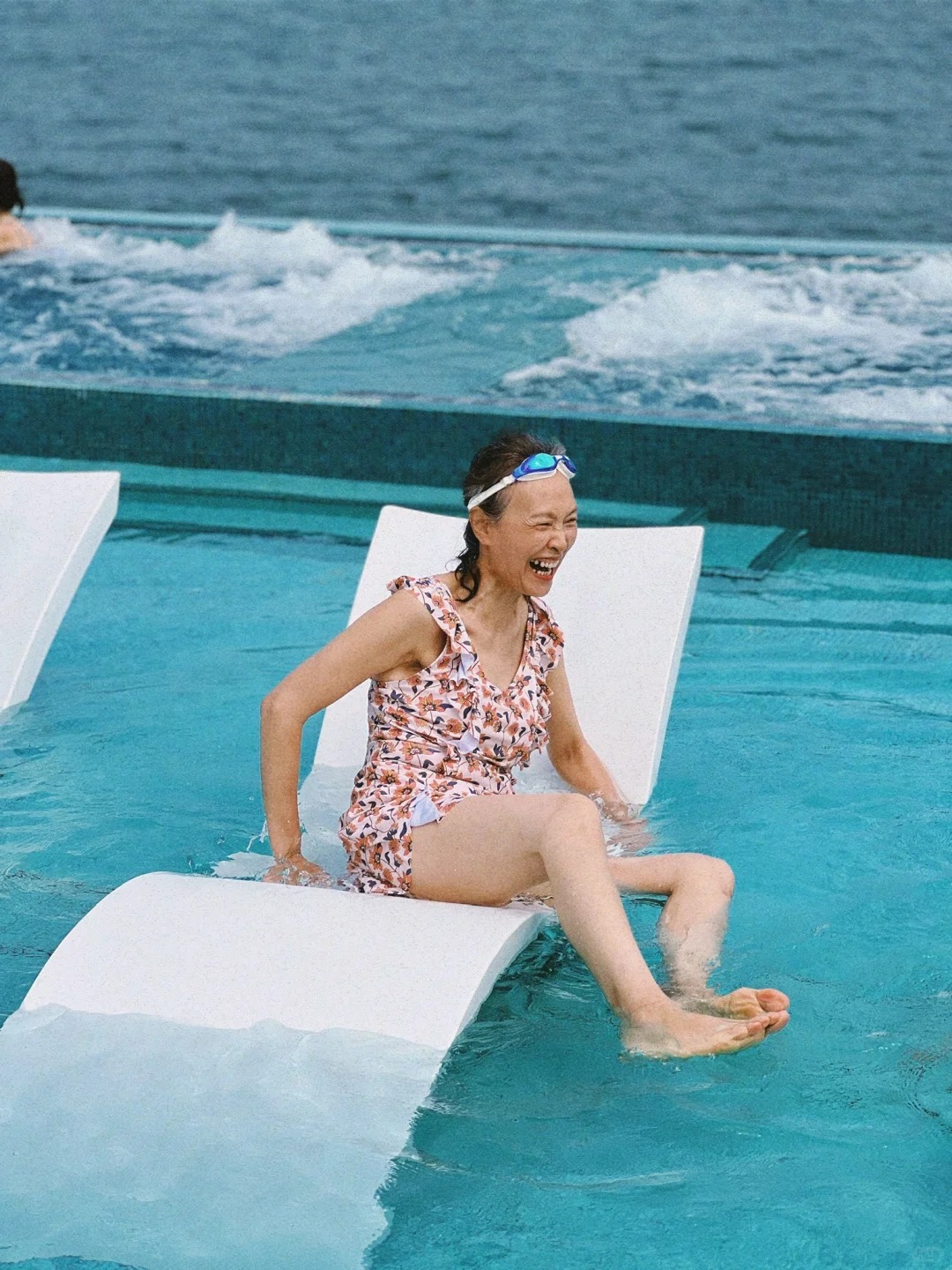 658lily-1756503779204305622474.jpg