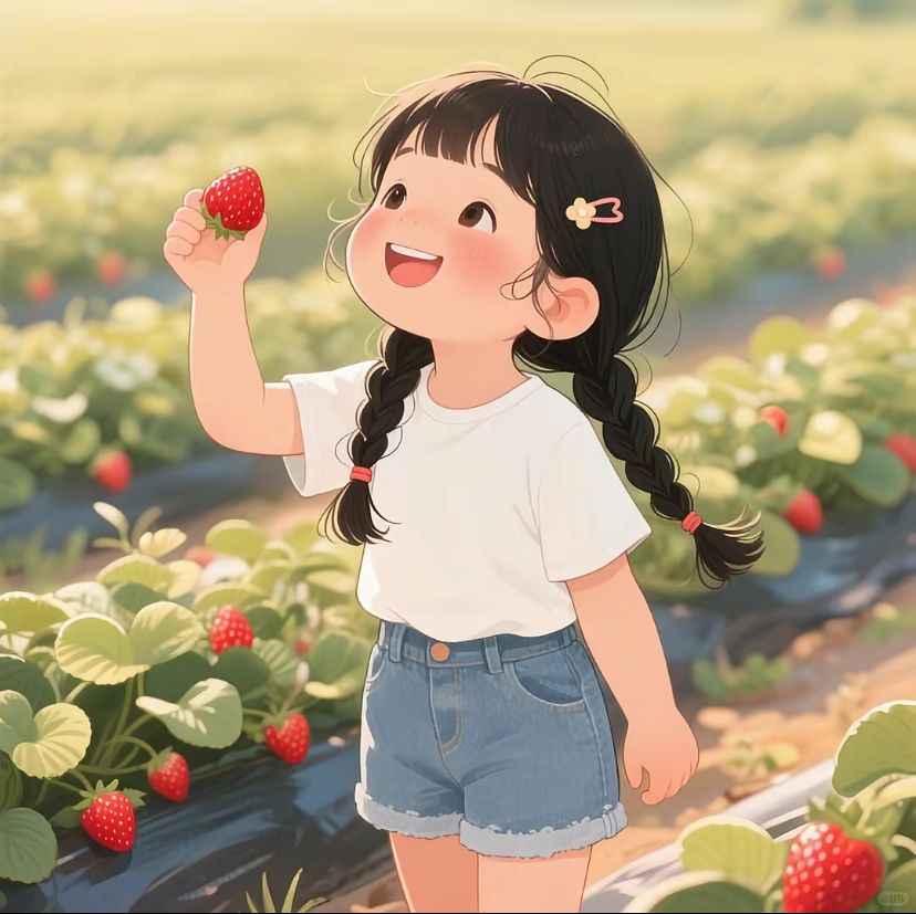 Dấu hiệu của 1 đứa trẻ đang thiếu thốn tình yêu thương từ gia đình- Ảnh 2. Dấu hiệu của 1 đứa trẻ đang thiếu thốn tình yêu thương từ gia đình- Ảnh 2.