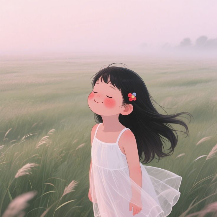 Dấu hiệu của 1 đứa trẻ đang thiếu thốn tình yêu thương từ gia đình- Ảnh 1. Dấu hiệu của 1 đứa trẻ đang thiếu thốn tình yêu thương từ gia đình- Ảnh 1.