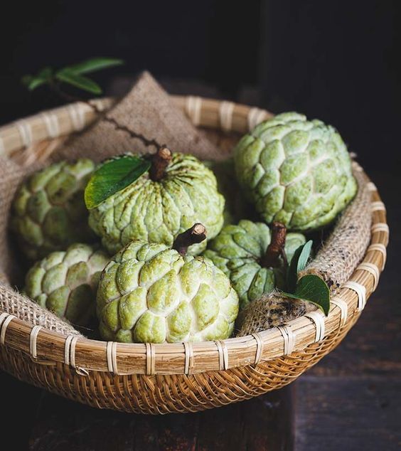 Những cái tên "hệ hoa quả" đặt ở nhà cho con để có 1 em bé trộm vía (phần 2)- Ảnh 3. Những cái tên "hệ hoa quả" đặt ở nhà cho con để có 1 em bé trộm vía (phần 2)- Ảnh 3.