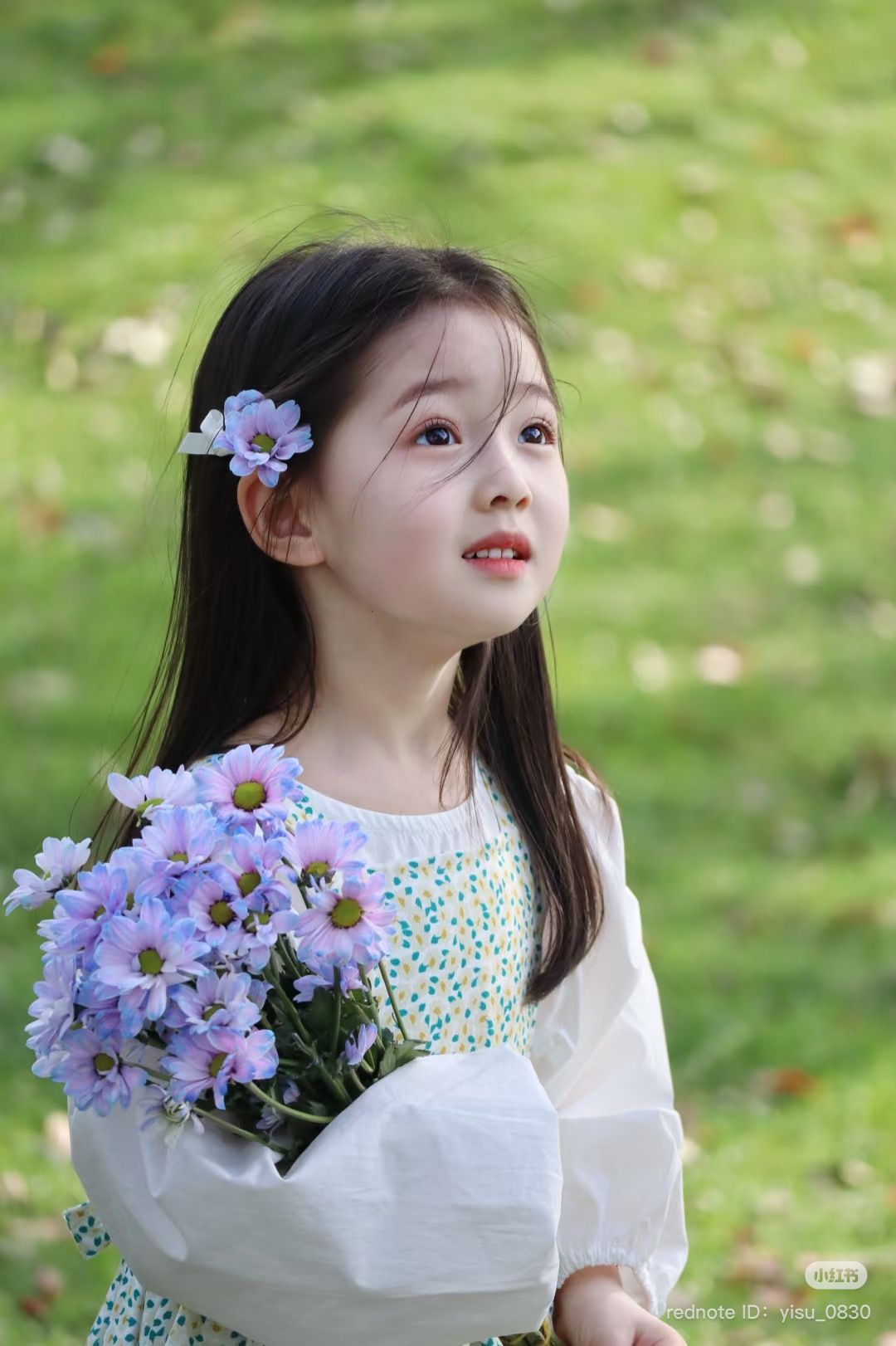 Những điều bố mẹ nên dặn con tuyệt đối không kể cho người ngoài- Ảnh 2. Những điều bố mẹ nên dặn con tuyệt đối không kể cho người ngoài- Ảnh 2.