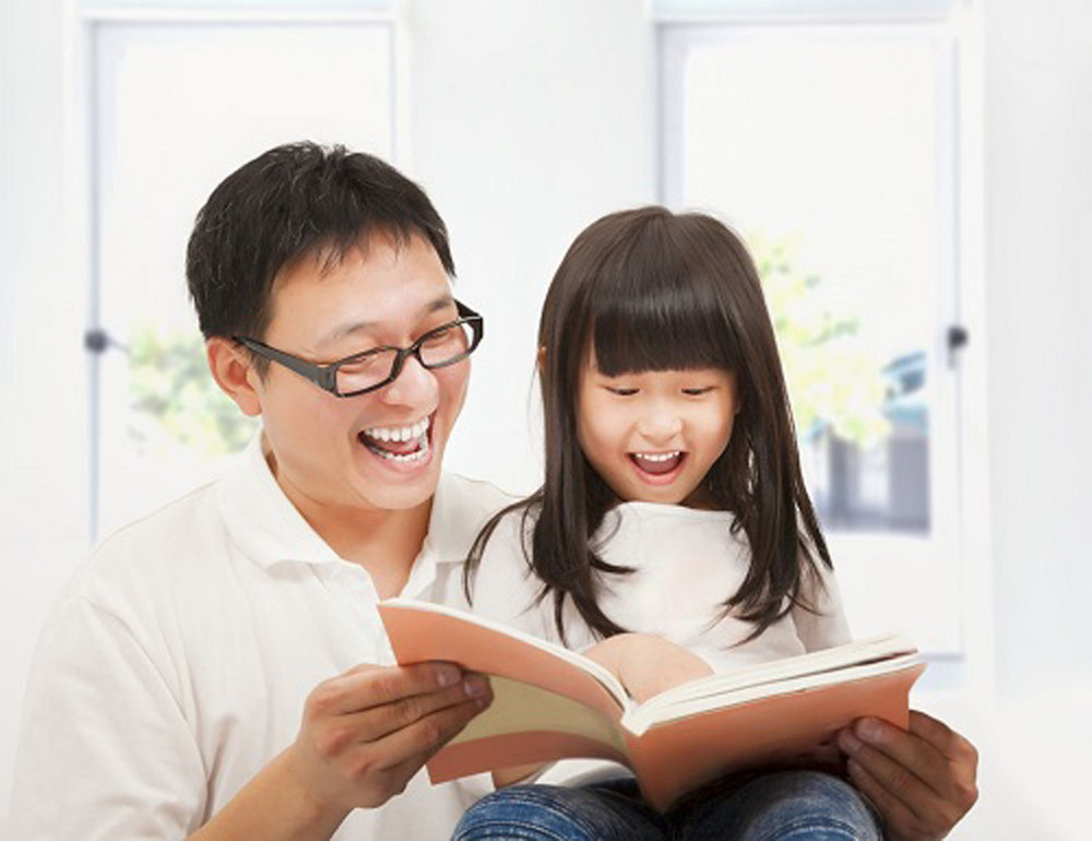 Nghiên cứu 500 sinh viên học giỏi: Không phải đoán mò, đây là bí quyết số 1 để nuôi dạy những đứa trẻ thực sự thành công trong tương lai - Ảnh 1. Nghiên cứu 500 sinh viên học giỏi: Không phải đoán mò, đây là bí quyết số 1 để nuôi dạy những đứa trẻ thực sự thành công trong tương lai - Ảnh 1.