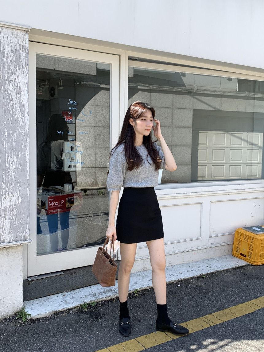 ab6f5fc7d683d920385be024aa646849-17562810218641455883480-1756349951416-1756349951767101296948-1756437594855-1756437594941349274761.jpg