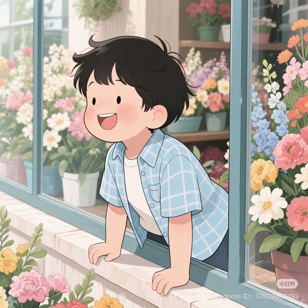Dấu hiệu của 1 đứa trẻ đang thiếu thốn tình yêu thương từ gia đình- Ảnh 3. Dấu hiệu của 1 đứa trẻ đang thiếu thốn tình yêu thương từ gia đình- Ảnh 3.