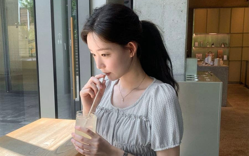 Tình hình bất ổn của gia đình thu nhập 60 triệu/tháng, vợ coi chồng như “bạn ở ghép”- Ảnh 2. Tình hình bất ổn của gia đình thu nhập 60 triệu/tháng, vợ coi chồng như “bạn ở ghép”- Ảnh 2.