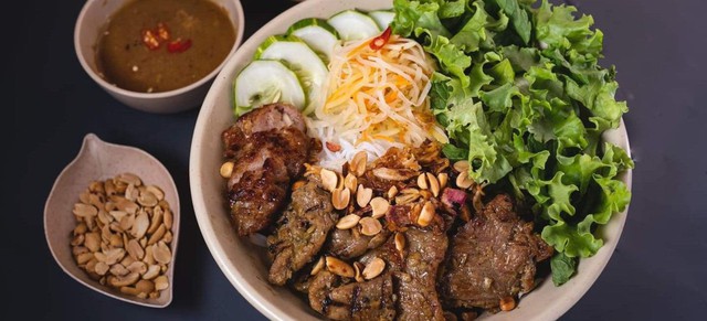 bun-thit-nuong-hoi-an-banner-1756370334464-17563703346891887837269-1756448355016-1756448355128905556576.jpg