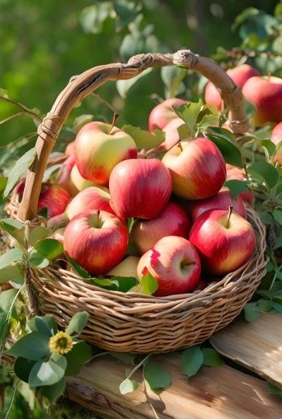 Những cái tên "hệ hoa quả" đặt ở nhà cho con để có 1 em bé trộm vía (phần 2)- Ảnh 4. Những cái tên "hệ hoa quả" đặt ở nhà cho con để có 1 em bé trộm vía (phần 2)- Ảnh 4.