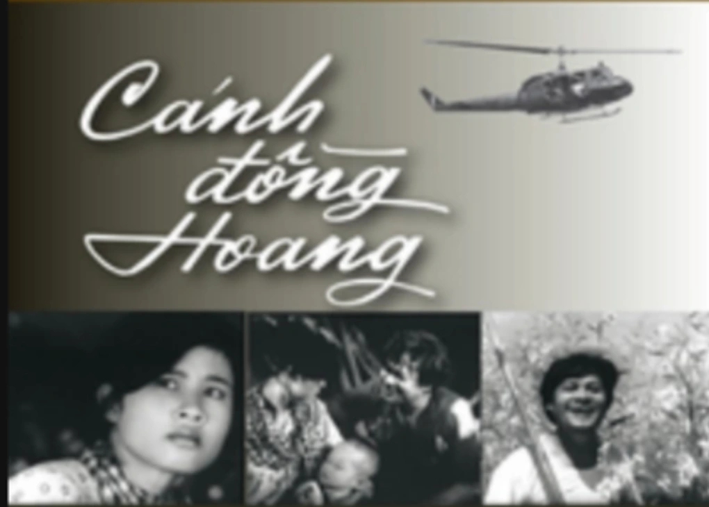 canh-dong-hoang-1745164893140-17561973625481994760496-1756439083018-1756439083128859205500.jpg