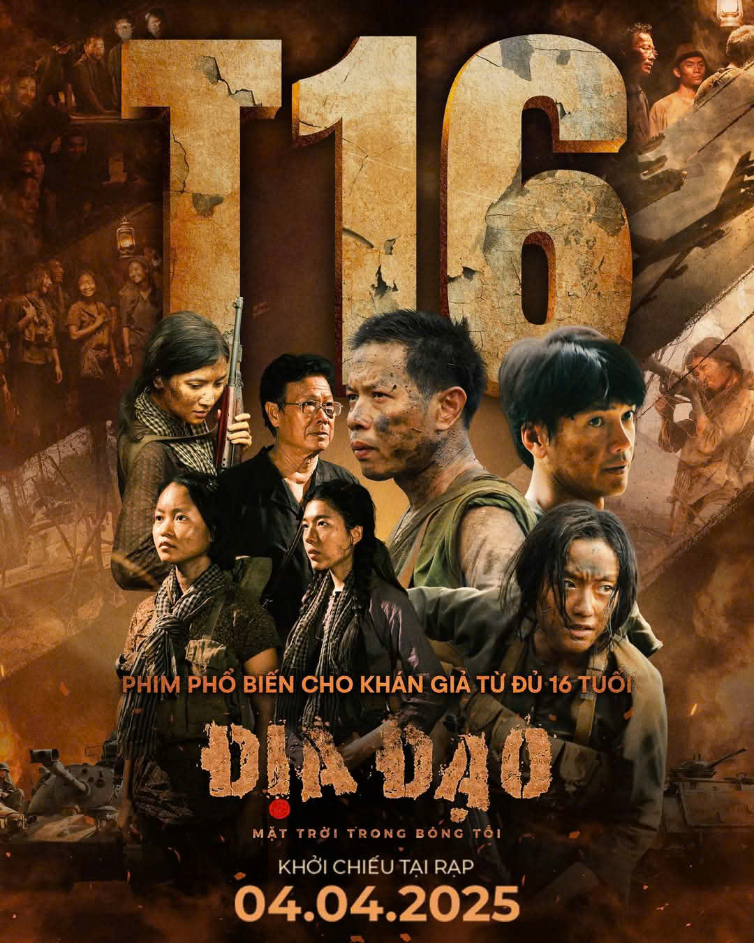 dai-dao-1-17561973626441935381305-1756439067192-17564390678962087331741.jpg