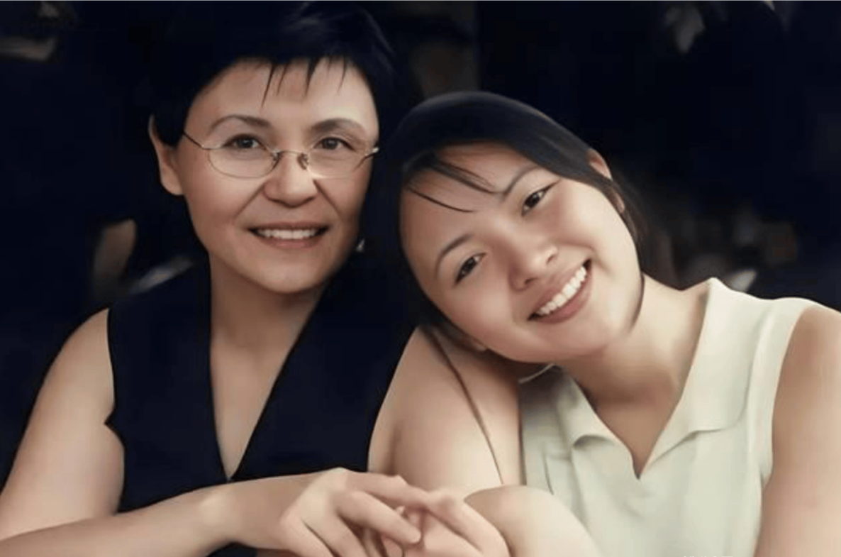 65 tuổi, nhìn lại đời mình, tôi tiếc vì đã quá nuông chiều con ở 4 điểm này- Ảnh 1. 65 tuổi, nhìn lại đời mình, tôi tiếc vì đã quá nuông chiều con ở 4 điểm này- Ảnh 1.
