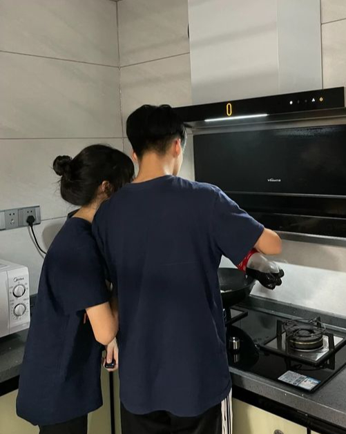 Tình hình bất ổn của gia đình thu nhập 60 triệu/tháng, vợ coi chồng như “bạn ở ghép”- Ảnh 3. Tình hình bất ổn của gia đình thu nhập 60 triệu/tháng, vợ coi chồng như “bạn ở ghép”- Ảnh 3.
