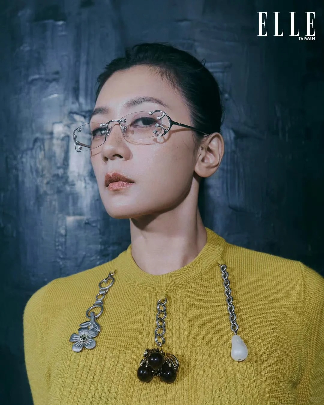 elle-taiwan-1-17563644983851655386785-1756364679804-1756364680368451434819-1756440552248-1756440552324898121714.jpg