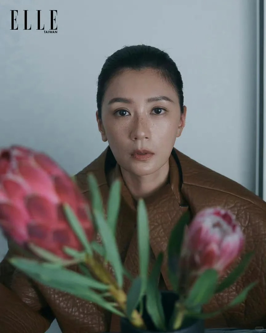 elle-taiwan-2-1756364498352279359093-1756364681855-17563646833501976159003-1756440552957-1756440553070462070556.jpg