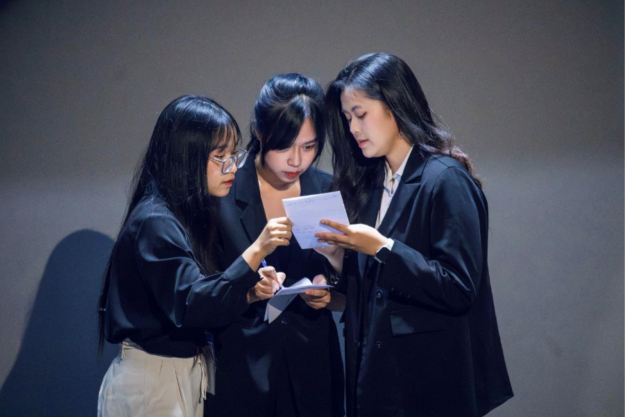 Khi lòng yêu nước được 'remix': Sáng tạo trẻ trung từ các chiến dịch marketing của Gen Z - Ảnh 2.