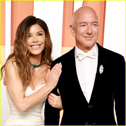 jeff-bezos-lauren-sanchez-02173123185854891248954-1756437321822-1756437321897340359771.jpg