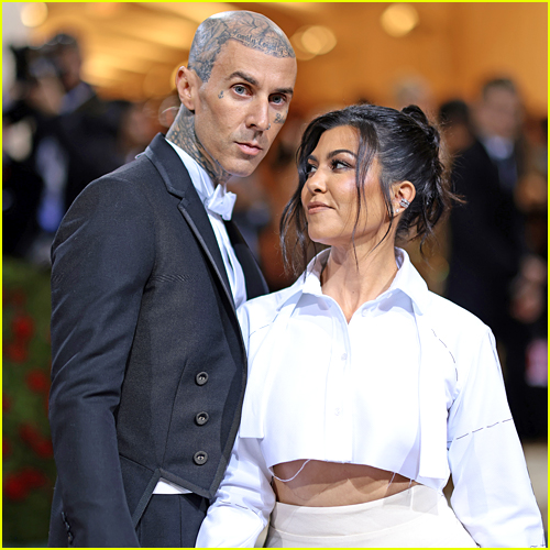 kourtneyring-10707013667276787232943-1756437312116-17564373128511027723917.jpg