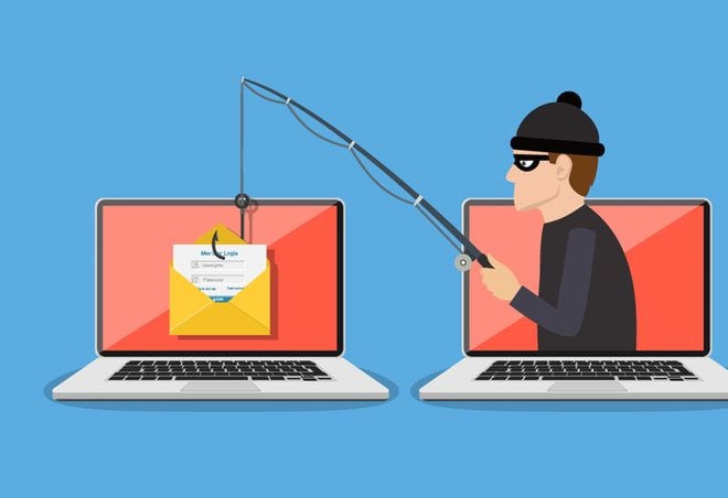 Cảnh giác với thủ đoạn lừa đảo chính sách tặng 100.000 đồng - Ảnh 2.