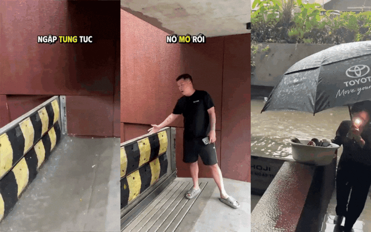 ngang-1-1756357088188576293450-1756435266342-1756435267248594832342.gif