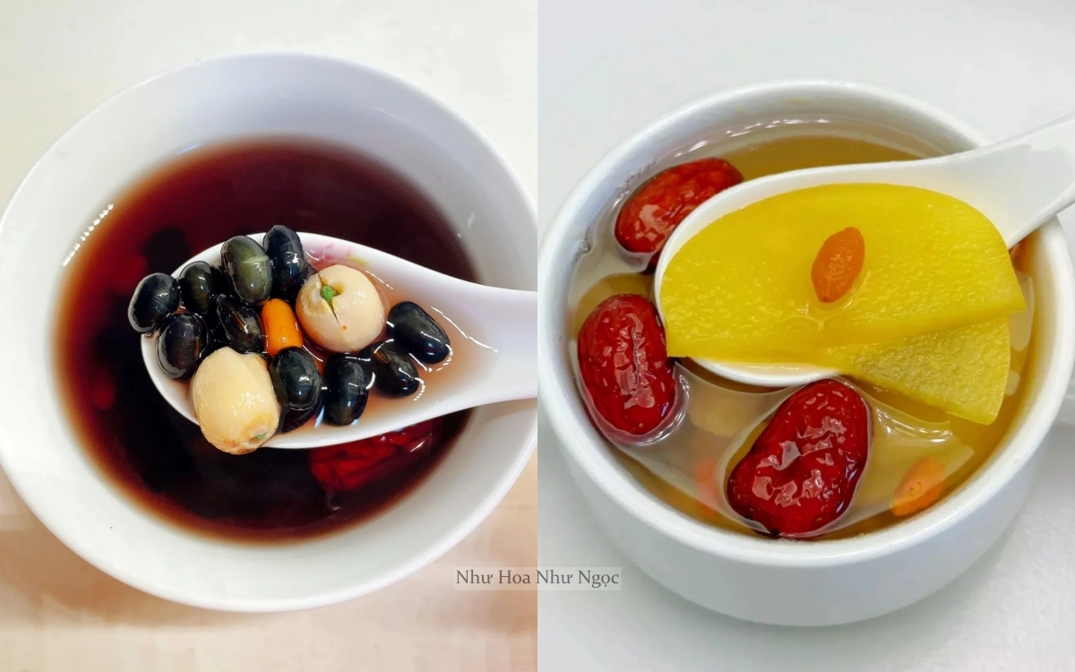 Blogger làm mờ thâm nám nhờ 2 năm tự dưỡng da kiên trì tại nhà - Ảnh 5.