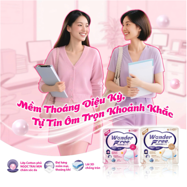 Công nghệ của thương hiệu Nhật Bản, trái tim Việt – Hành trình mới của Point Grey cùng DKSH - Ảnh 3. Công nghệ của thương hiệu Nhật Bản, trái tim Việt – Hành trình mới của Point Grey cùng DKSH - Ảnh 3.