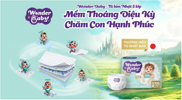 Công nghệ của thương hiệu Nhật Bản, trái tim Việt – Hành trình mới của Point Grey cùng DKSH - Ảnh 4. Công nghệ của thương hiệu Nhật Bản, trái tim Việt – Hành trình mới của Point Grey cùng DKSH - Ảnh 4.