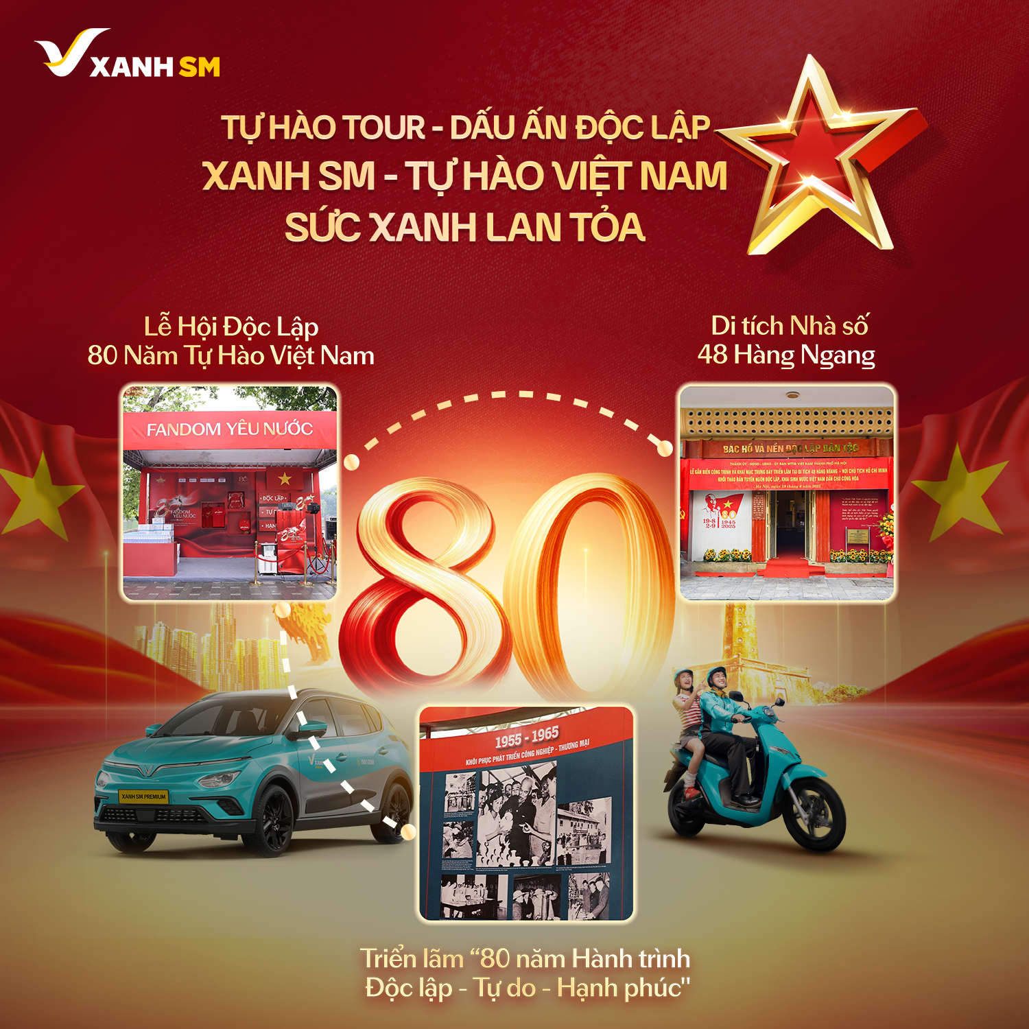 post-tu-hao-tour-net-1756438149730-17564381505191397527684.png