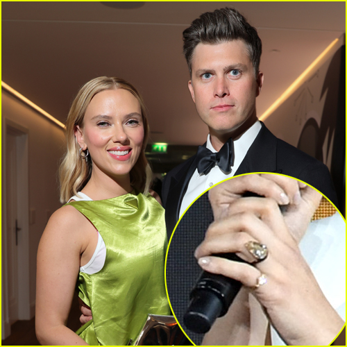 scarlett-johannson-colin-jost-ring-02779147602754100917540-1756437303597-17564373039592082904296.jpg