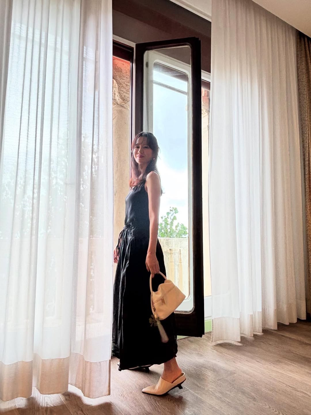 son-ye-jin8-1756474998160-1756475003522132478199.jpg