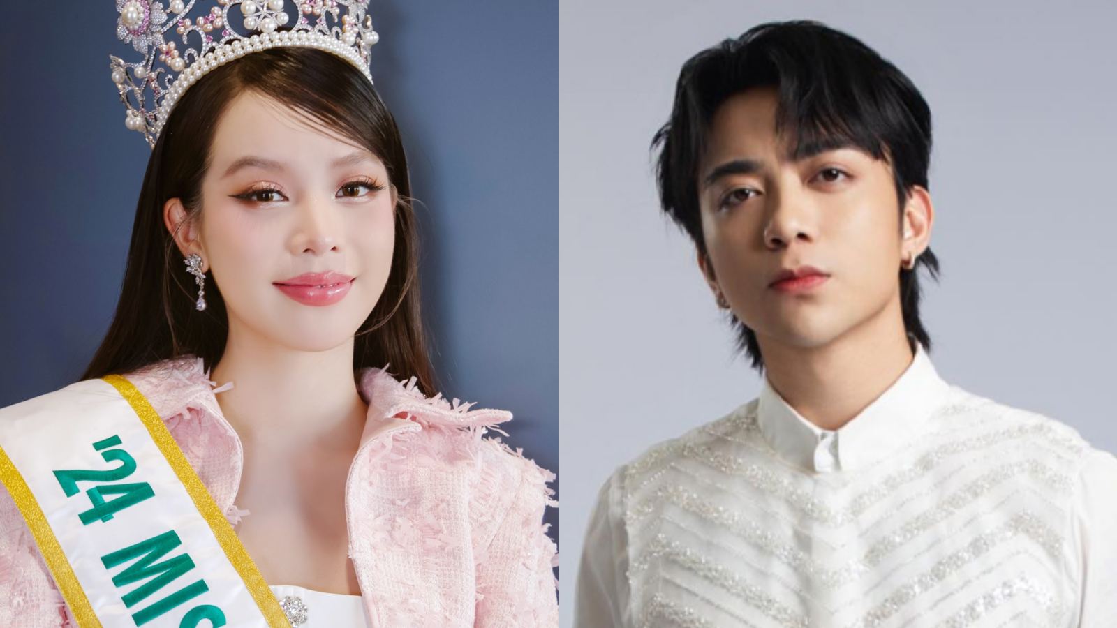 thanh-thuy-soobin-1756374317956838971426-1756375253479-1756375254602404779780-1756431874780-17564318749931657301549.jpg