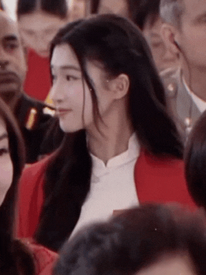 thiet-ke-chua-co-ten-1-1756435220994-1756435221102384935942.gif
