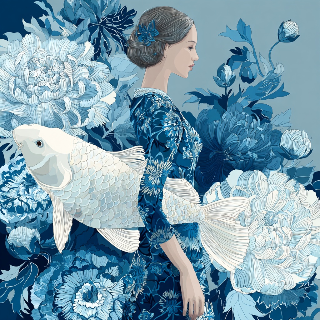 1754211297-56f71d1d-94ab-4f36-ac3d-01f370d9fff6faceimage-17542113278131492856758.jpeg