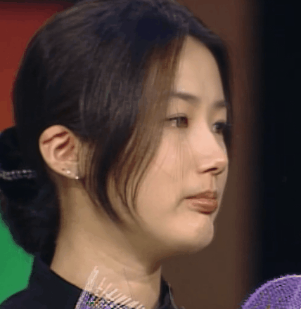 Bí ẩn nhan sắc là "kỳ phùng địch thủ" của Lee Young Ae, độ nổi tiếng bằng cả Son Ye Jin, Suzy và Kim Tae Ri thời nay cộng lại- Ảnh 9. Bí ẩn nhan sắc là "kỳ phùng địch thủ" của Lee Young Ae, độ nổi tiếng bằng cả Son Ye Jin, Suzy và Kim Tae Ri thời nay cộng lại- Ảnh 9.