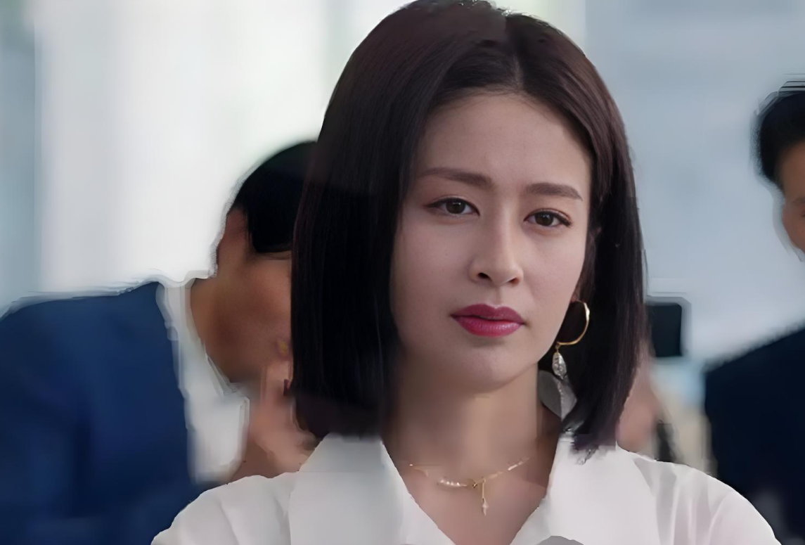 Không ngờ mọi sóng gió trong cuộc hôn nhân của tôi lại đến từ một nhân vật mà trước khi cưới, tôi không bao giờ nghĩ đến- Ảnh 1. Không ngờ mọi sóng gió trong cuộc hôn nhân của tôi lại đến từ một nhân vật mà trước khi cưới, tôi không bao giờ nghĩ đến- Ảnh 1.