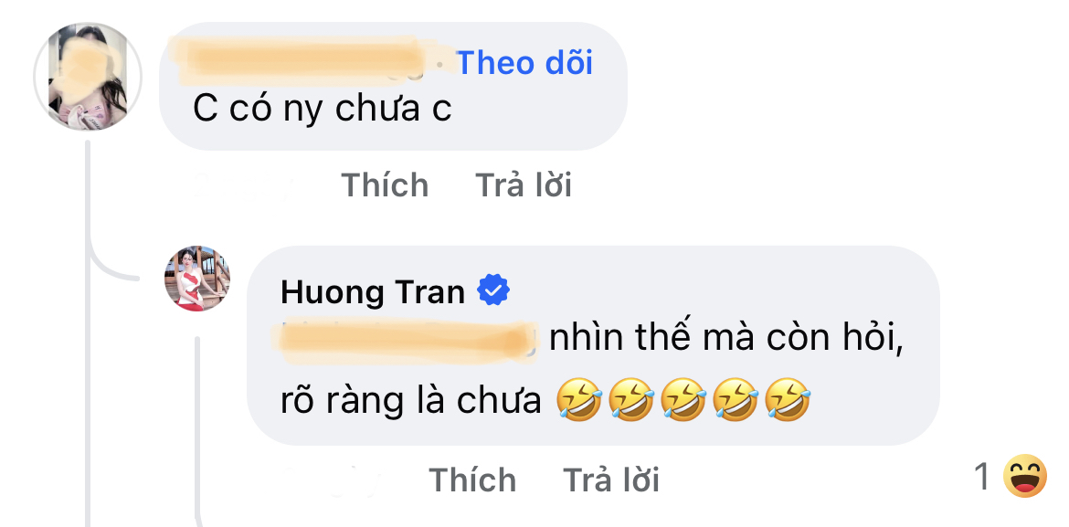 Diện bikini khoe dáng nóng bỏng, vợ cũ diễn viên Việt Anh đáp trả thẳng thừng khi được hỏi "Chị có người yêu chưa"- Ảnh 4. Diện bikini khoe dáng nóng bỏng, vợ cũ diễn viên Việt Anh đáp trả thẳng thừng khi được hỏi "Chị có người yêu chưa"- Ảnh 4.