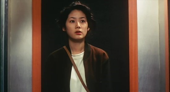 Bí ẩn nhan sắc là "kỳ phùng địch thủ" của Lee Young Ae, độ nổi tiếng bằng cả Son Ye Jin, Suzy và Kim Tae Ri thời nay cộng lại- Ảnh 3. Bí ẩn nhan sắc là "kỳ phùng địch thủ" của Lee Young Ae, độ nổi tiếng bằng cả Son Ye Jin, Suzy và Kim Tae Ri thời nay cộng lại- Ảnh 3.