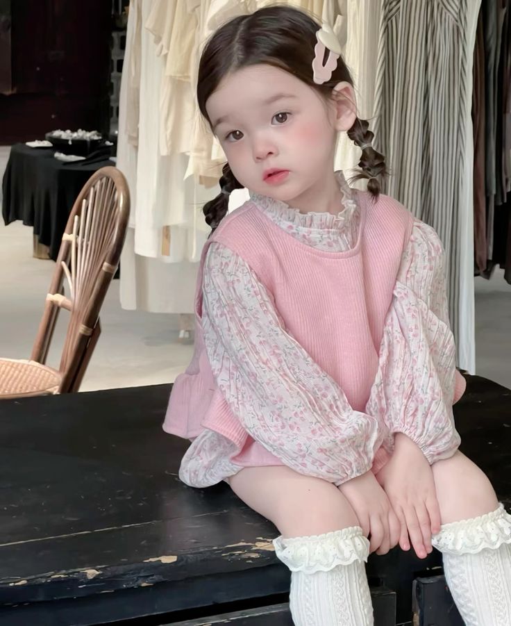 Nhà có "bình rượu mơ": Bố mẹ đừng dạy con gái nhẫn nhịn, cam chịu để được yêu thương!- Ảnh 2. Nhà có "bình rượu mơ": Bố mẹ đừng dạy con gái nhẫn nhịn, cam chịu để được yêu thương!- Ảnh 2.