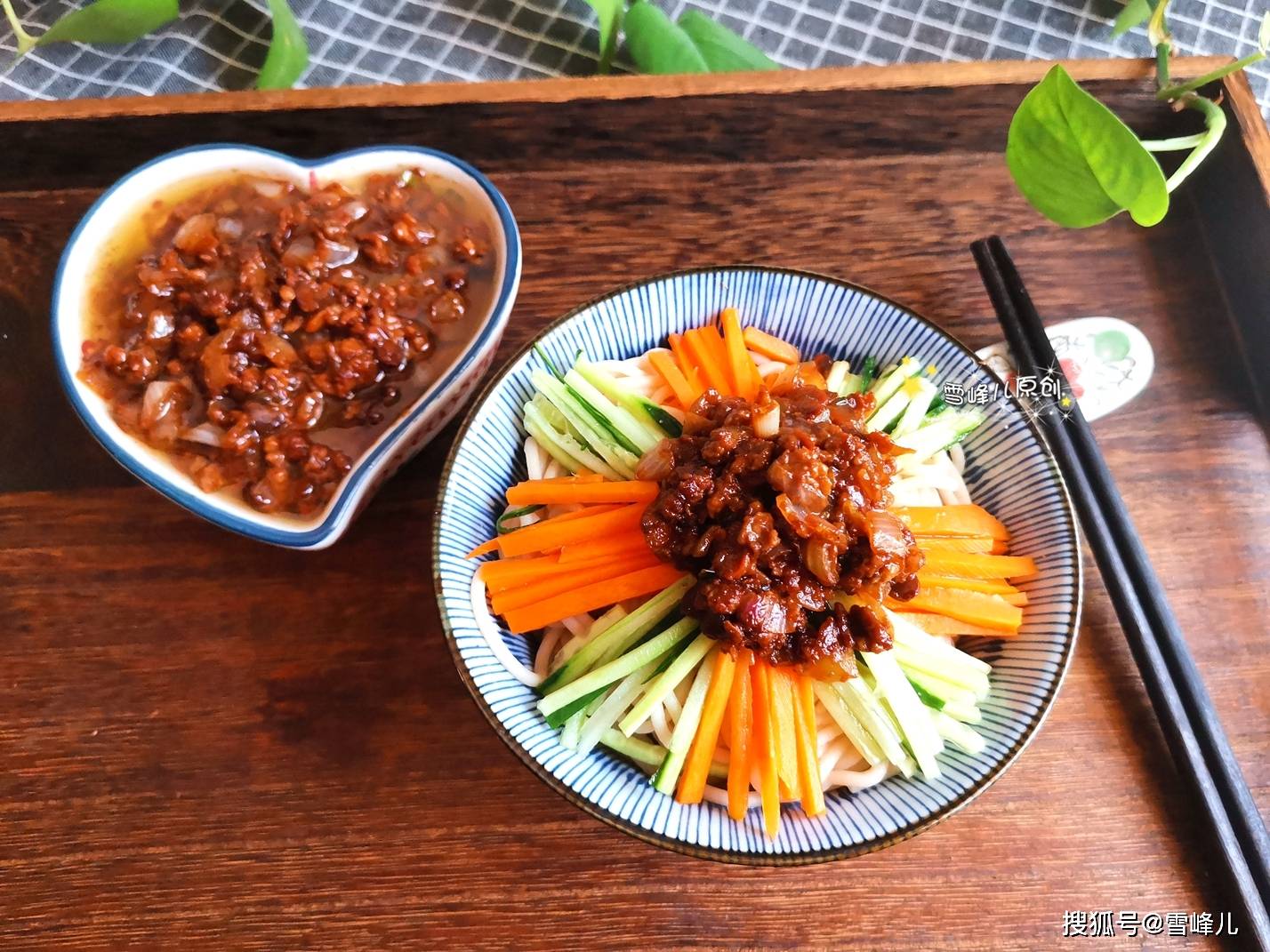 Trời nóng, buổi tối nên ăn những món này để giải nhiệt, có giấc ngủ ngon: Dù nam hay nữ cũng không lo tăng cân- Ảnh 2. Trời nóng, buổi tối nên ăn những món này để giải nhiệt, có giấc ngủ ngon: Dù nam hay nữ cũng không lo tăng cân- Ảnh 2.