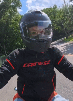 a4-17541701165351782416748-1754194898524-1754194898626524924730.gif