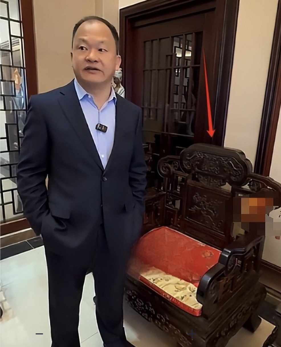 anh-man-hinh-2025-08-02-luc-220143-1754194750861-1754194751684652091029.png