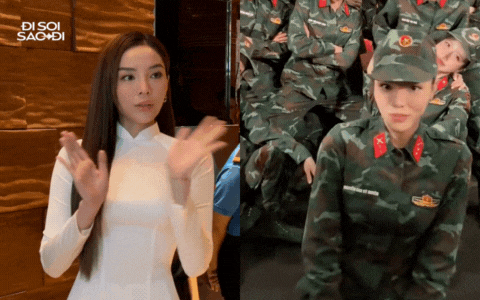 ava-44-1754191777366-17541917775122097166773.gif