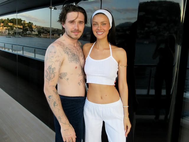brooklynpeltzbeckham517117131185232780100404603302518354370240063n-1754192275795806879340-1754220010209-1754220010321126208251.jpg