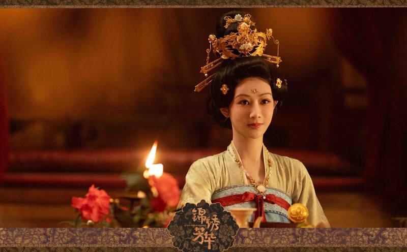 cam-tu-phuong-hoa-3-1754194245200-17541942453604985385.jpeg