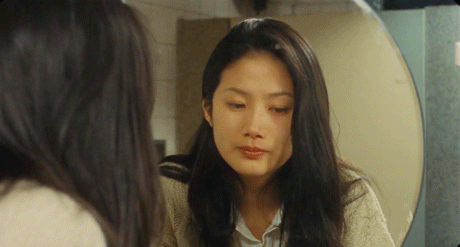 Bí ẩn nhan sắc là "kỳ phùng địch thủ" của Lee Young Ae, độ nổi tiếng bằng cả Son Ye Jin, Suzy và Kim Tae Ri thời nay cộng lại- Ảnh 10. Bí ẩn nhan sắc là "kỳ phùng địch thủ" của Lee Young Ae, độ nổi tiếng bằng cả Son Ye Jin, Suzy và Kim Tae Ri thời nay cộng lại- Ảnh 10.