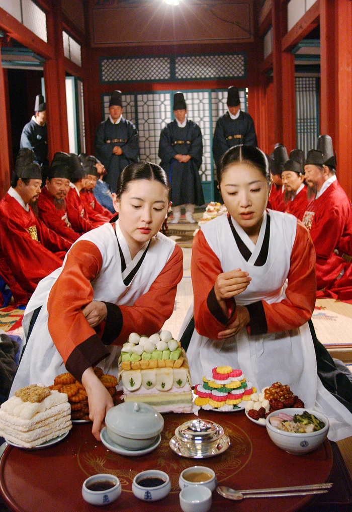 daejanggeum-140331-3-1754168527099-1754168527376470147203-1754220655709-17542206559301217230077.jpg