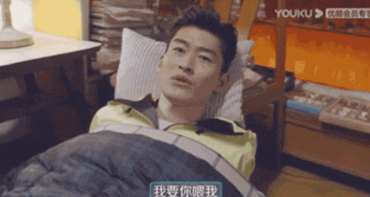 dau-mo2-2614-1754193745532-1754193745857333145172.gif